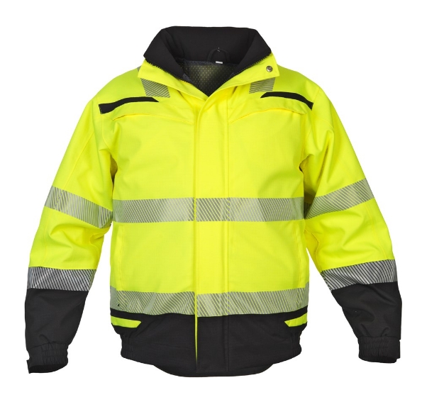 Afbeelding - https-www-ez-catalog-nl-Asset-7cf77de9d32f42ebaa6404e05bd63589-ImageFullSize-7000359-167-jpg